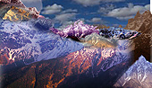 Kinner-Kailash-Peaks-togeth.jpg