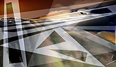 Sky-&-fountain--shadded.jpg