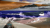 Wave-&-Cloud.jpg